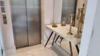 Foto 4 de Apartamento com 3 Quartos à venda, 138m² em Vila Andrade, São Paulo