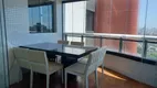 Foto 8 de Apartamento com 4 Quartos à venda, 238m² em Candeal, Salvador