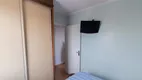 Foto 12 de Apartamento com 2 Quartos à venda, 49m² em Vila Roque, São Paulo