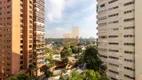 Foto 21 de Apartamento com 4 Quartos para venda ou aluguel, 300m² em Higienópolis, São Paulo