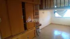 Foto 2 de Apartamento com 1 Quarto à venda, 32m² em Botafogo, Rio de Janeiro