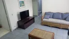 Foto 2 de Apartamento com 2 Quartos para alugar, 76m² em Pitangueiras, Guarujá