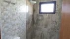 Foto 11 de Casa de Condomínio com 2 Quartos à venda, 152m² em Condomínio Fechado Bothanica Itu, Itu