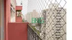 Foto 4 de Apartamento com 2 Quartos à venda, 62m² em Parque Bristol, São Paulo