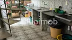 Foto 14 de Casa com 3 Quartos à venda, 180m² em Vargem Grande, Rio de Janeiro