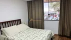 Foto 11 de Casa com 3 Quartos à venda, 229m² em Ipe, Nova Lima