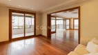 Foto 15 de Apartamento com 4 Quartos à venda, 335m² em Bela Vista, Porto Alegre
