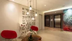Foto 4 de Apartamento com 1 Quarto à venda, 22m² em Luz, São Paulo