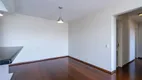 Foto 40 de Apartamento com 3 Quartos à venda, 89m² em Santo Amaro, São Paulo