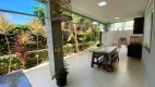 Foto 39 de Casa de Condomínio com 4 Quartos à venda, 348m² em Aruana, Aracaju