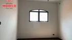 Foto 37 de Casa com 6 Quartos à venda, 293m² em Paulicéia, Piracicaba