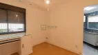 Foto 34 de Apartamento com 3 Quartos para alugar, 210m² em Higienópolis, São Paulo