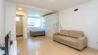 Foto 6 de Apartamento com 1 Quarto para alugar, 37m² em Centro, Porto Alegre