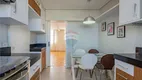 Foto 24 de Apartamento com 4 Quartos à venda, 180m² em Móoca, São Paulo