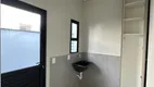 Foto 30 de Casa de Condomínio com 3 Quartos à venda, 161m² em Residencial Lagos D Icaraí , Salto
