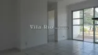 Foto 16 de Apartamento com 2 Quartos para alugar, 60m² em Jacarepaguá, Rio de Janeiro