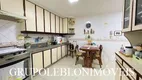 Foto 18 de Apartamento com 3 Quartos à venda, 150m² em Copacabana, Rio de Janeiro