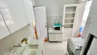 Foto 8 de Apartamento com 2 Quartos à venda, 65m² em Ipanema, Rio de Janeiro