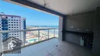 Foto 15 de Apartamento com 3 Quartos à venda, 93m² em Praia Do Sonho, Itanhaém