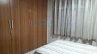 Foto 15 de Sobrado com 2 Quartos à venda, 99m² em Campo Grande, São Paulo