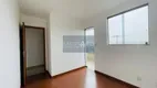 Foto 31 de Apartamento com 2 Quartos à venda, 77m² em Pedra Azul, Contagem