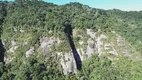 Foto 3 de Lote/Terreno à venda em Zona Rural, Urubici