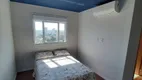 Foto 9 de Apartamento com 2 Quartos para alugar, 90m² em Vila Vitória, Mogi das Cruzes