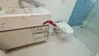 Foto 27 de Apartamento com 3 Quartos à venda, 185m² em Centro, Guarujá