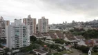 Foto 20 de Apartamento com 4 Quartos à venda, 257m² em Central Parque, Porto Alegre