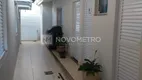 Foto 14 de Casa de Condomínio com 3 Quartos à venda, 252m² em Fazenda São Quirino, Campinas