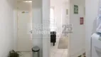 Foto 7 de Sala Comercial à venda, 31m² em Trindade, Florianópolis