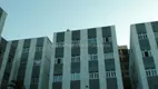 Foto 2 de Apartamento com 3 Quartos à venda, 67m² em Paineiras, Juiz de Fora