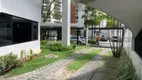 Foto 57 de Apartamento com 2 Quartos à venda, 53m² em Boa Viagem, Recife