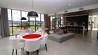 Foto 18 de Casa de Condomínio com 4 Quartos à venda, 286m² em Areias, Camboriú