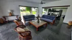 Foto 53 de Casa de Condomínio com 4 Quartos à venda, 290m² em Jardim Acapulco , Guarujá