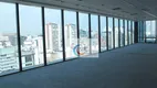 Foto 39 de Sala Comercial para alugar, 426m² em Itaim Bibi, São Paulo