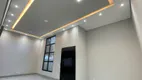 Foto 16 de Casa de Condomínio com 3 Quartos à venda, 203m² em Ipanema, Araçatuba