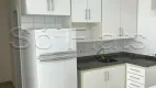 Foto 5 de Apartamento com 1 Quarto para alugar, 50m² em Barra Funda, São Paulo