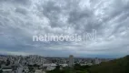 Foto 18 de Ponto Comercial para alugar, 333m² em Estoril, Belo Horizonte