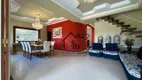 Foto 9 de Casa de Condomínio com 5 Quartos à venda, 350m² em Centro, Mairiporã