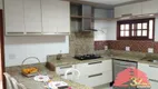 Foto 19 de Sobrado com 3 Quartos à venda, 280m² em Água Rasa, São Paulo