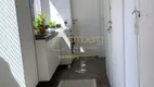 Foto 22 de Apartamento com 2 Quartos à venda, 160m² em Itaim Bibi, São Paulo