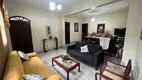 Foto 80 de Casa com 4 Quartos à venda, 197m² em Itapoã, Belo Horizonte