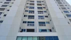 Foto 2 de Apartamento com 3 Quartos à venda, 93m² em Lauritzen , Campina Grande