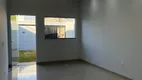 Foto 3 de Casa com 2 Quartos à venda, 78m² em Residencial Portinari, Goiânia