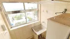 Foto 29 de Apartamento com 2 Quartos à venda, 56m² em Jaguaré, São Paulo