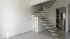 Foto 6 de Casa de Condomínio com 3 Quartos à venda, 108m² em Vila Jair, Valinhos