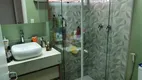 Foto 16 de Apartamento com 3 Quartos à venda, 124m² em Parque Campolim, Sorocaba