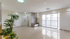 Foto 9 de Apartamento com 3 Quartos à venda, 133m² em Campestre, Santo André