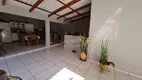 Foto 13 de Casa com 3 Quartos à venda, 100m² em Jardim Piza, Londrina